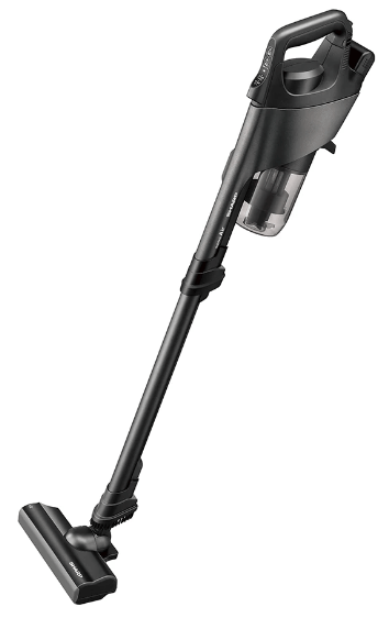 EC-PR10（新型モデル）