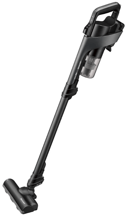 EC-AR10（新型モデル）