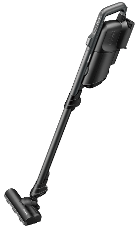 EC-KR2（新型モデル）
