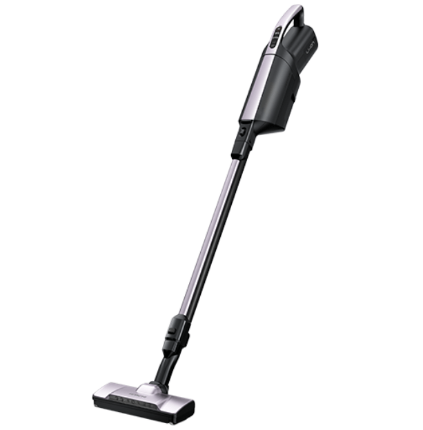 PKV-BK50L