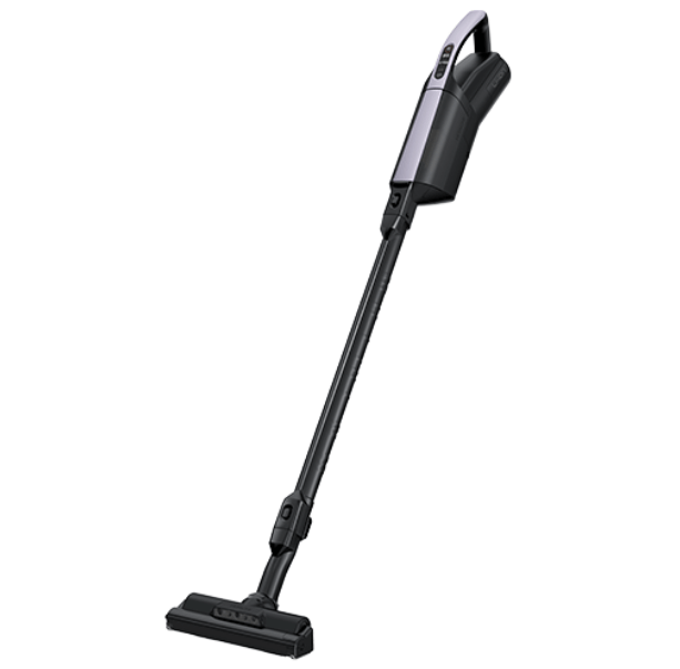 PKV-BK3L