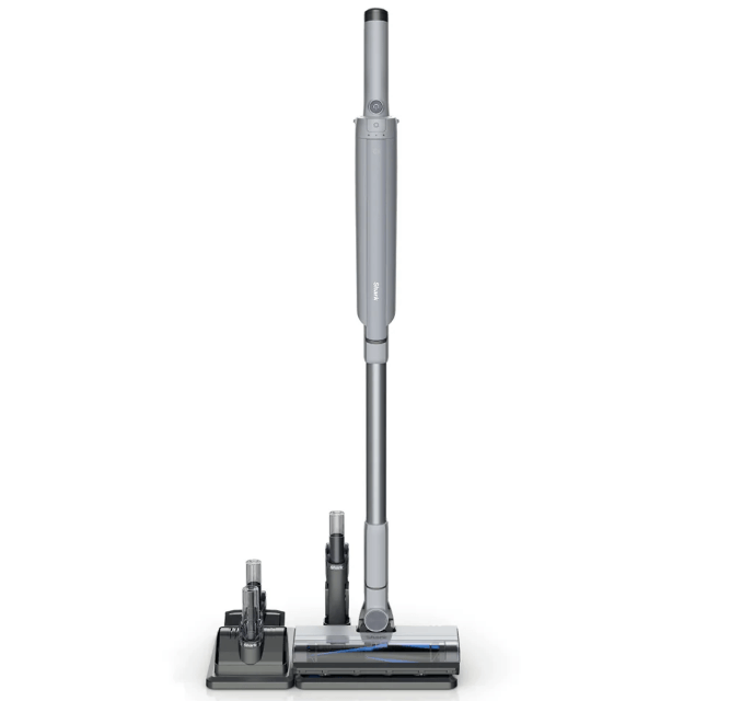 FIT LC100J(新型モデル)
