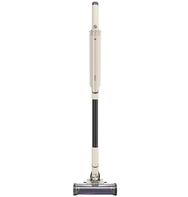 NEO LC200J(型落ち)