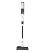 CleanSense iQ IW2241J