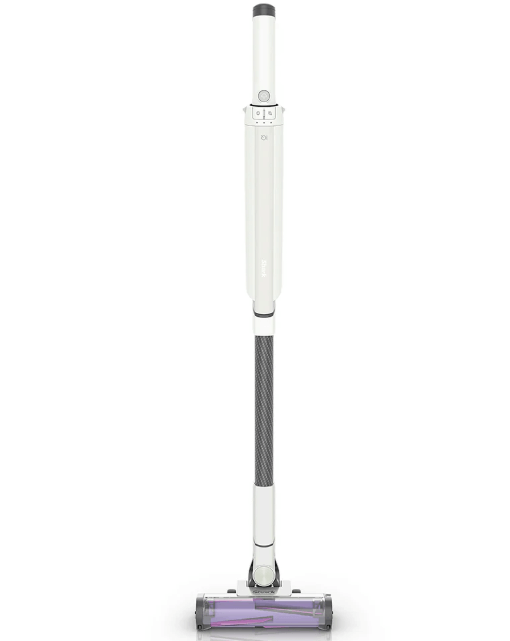 EVOPOWER
SYSTEM NEOⅡ
LC400J