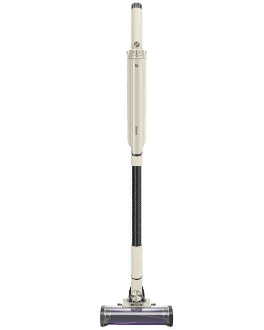 EVOPOWER
 SYSTEM NEO
LC200JIV