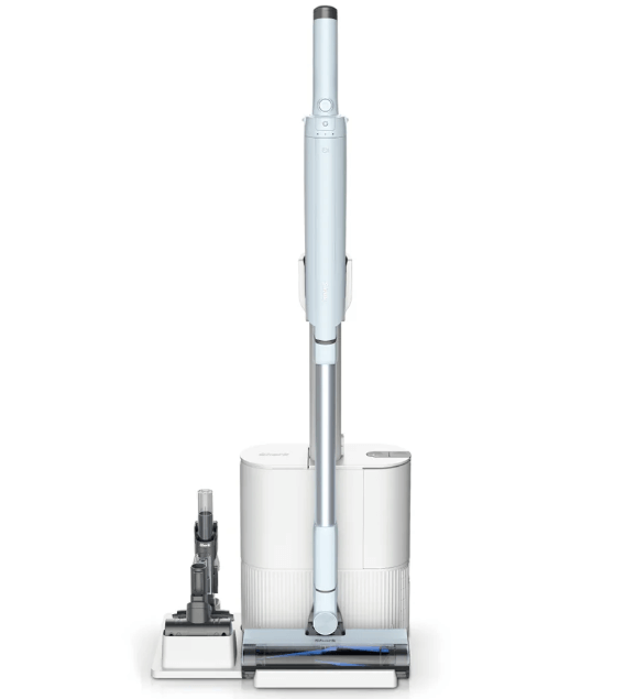 EVOPOWER SYSTEM FIT+
LC150J