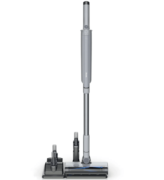 EVOPOWER SYSTEM FIT+
LC100J