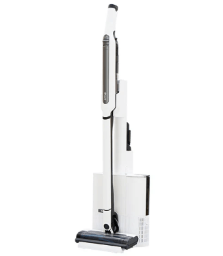 EVOPOWER SYSTEM STD+
CS150J