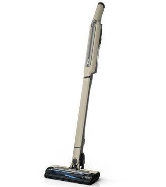 EVOPOWER SYSTEM STD+
CS100J