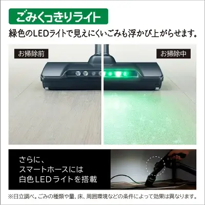 PV-BH900SLの特長