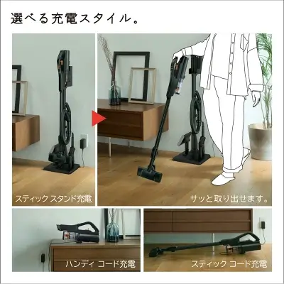PV-BH900SLの特長