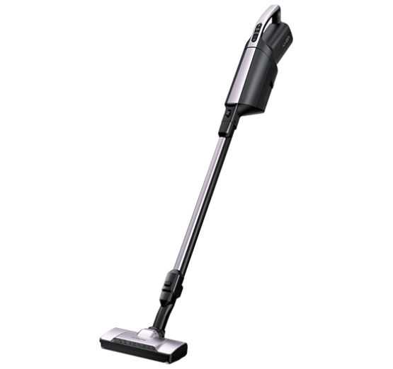 PKV-BK50L(型落ち)