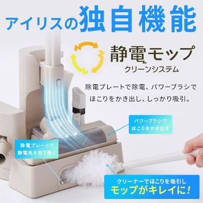 型落ちSCD-L3Pの特長