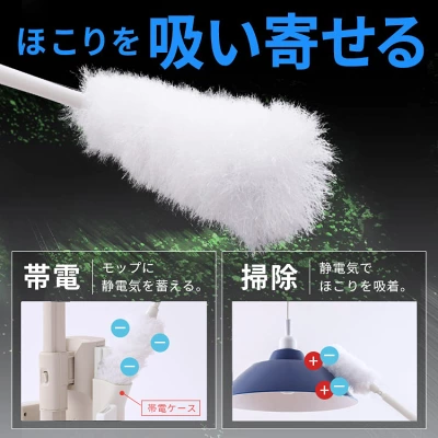 型落ちSCD-L3Pの特長