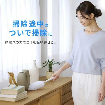 型落ちSCD-L3Pの特長