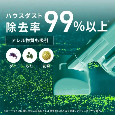 型落ちSCD-L3Pの特長