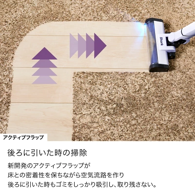 LC751Jの特長