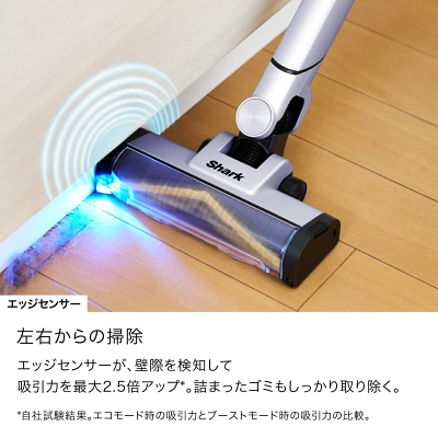 LC751Jの特長
