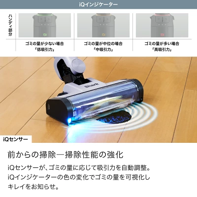 LC751Jの特長