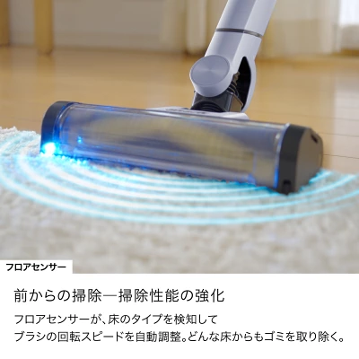 LC751Jの特長