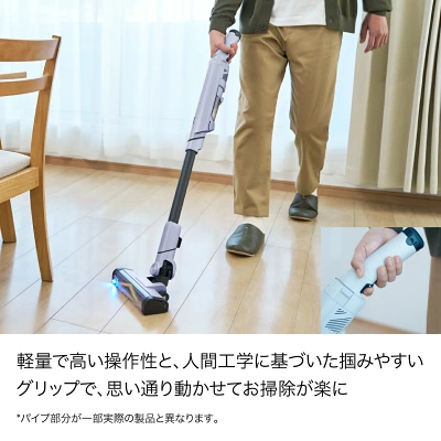 LC751Jの特長