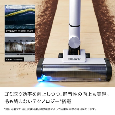 LC751Jの特長