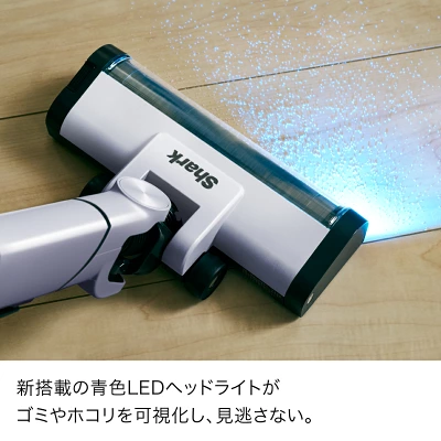 LC751Jの特長