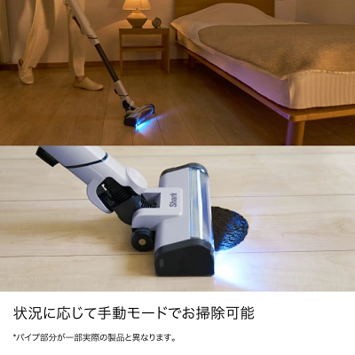 LC751Jの特長