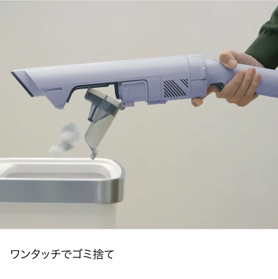 LC751Jの特長